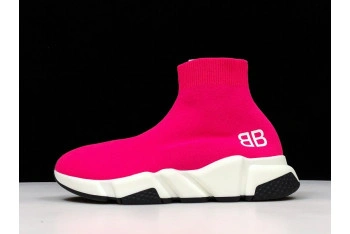 BLCG Speed Trainer ECBA700850A