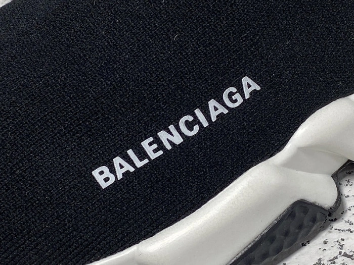 BLCG Speed Trainer