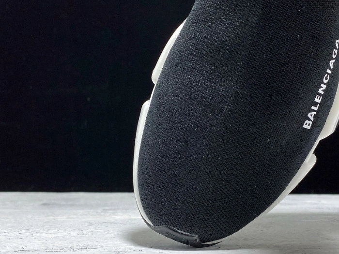 BLCG Speed Trainer