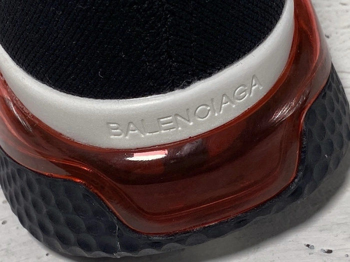 BLCG Speed Trainer