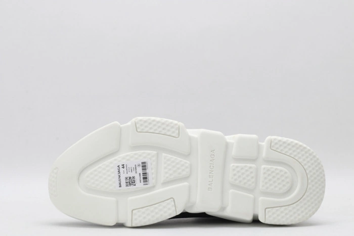BLCG Speed Trainer
