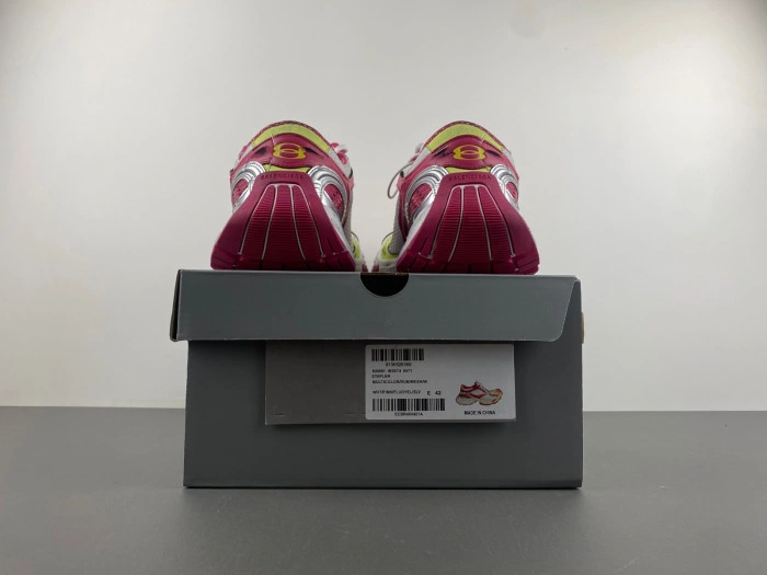 BLCG Stapler