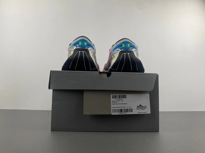 BLCG Stapler