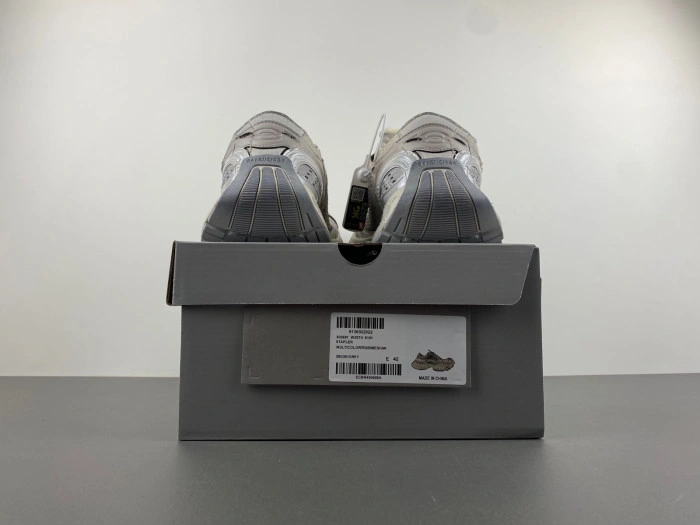 BLCG Stapler