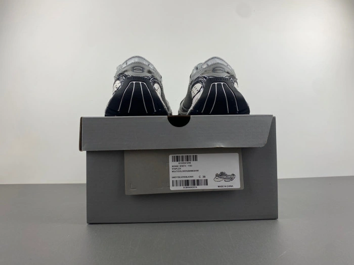 BLCG Stapler