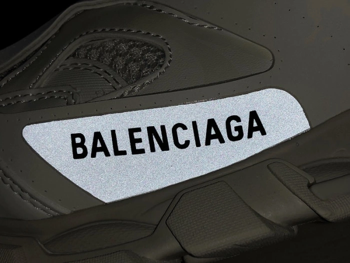BLCG TRACK