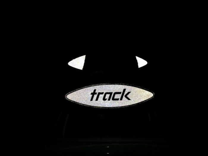 BLCG TRACK