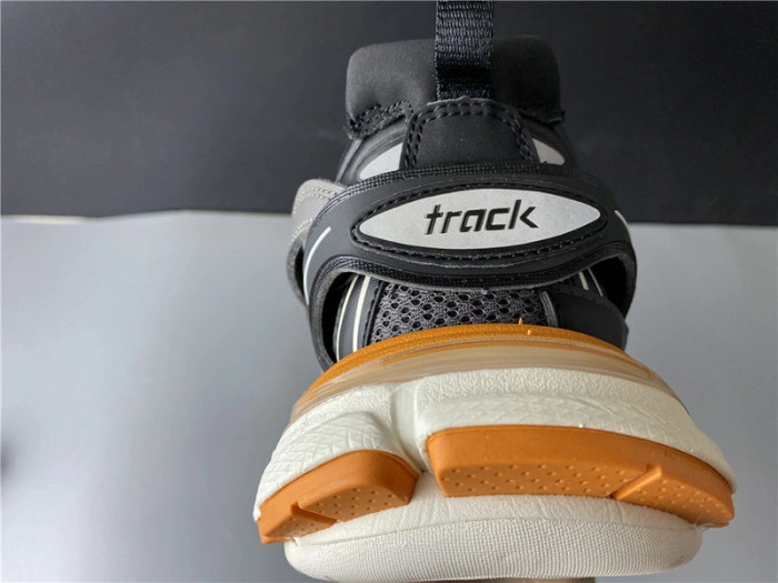 BLCG TRACK