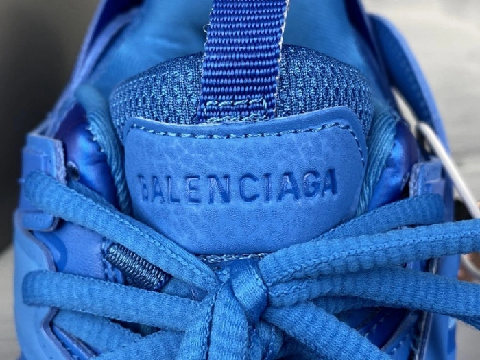 BLCG TRACK