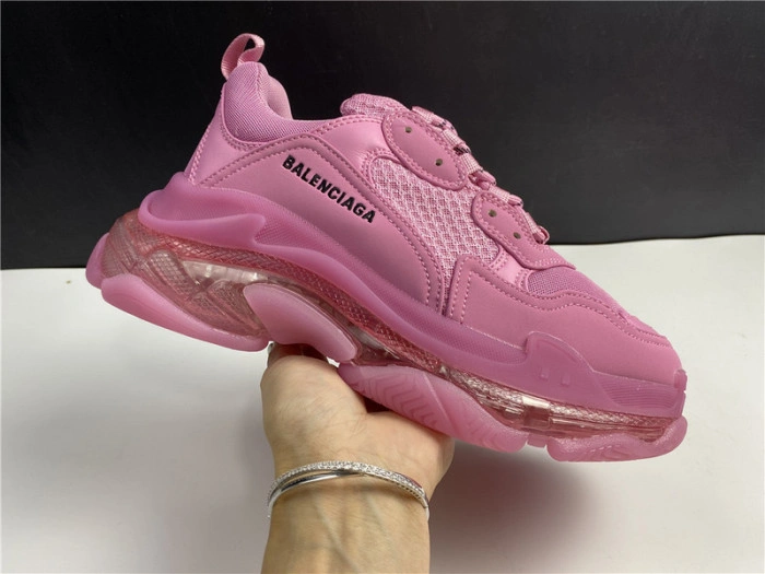 BLCG TRIPLE S TRAINER 544351 W2GA1 5760