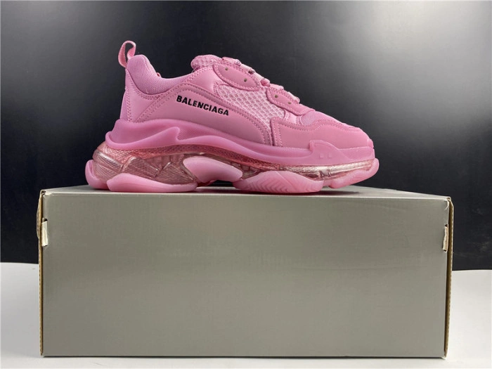 BLCG TRIPLE S TRAINER 544351 W2GA1 5760