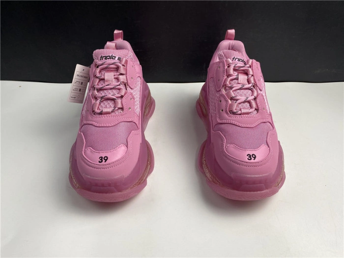 BLCG TRIPLE S TRAINER 544351 W2GA1 5760