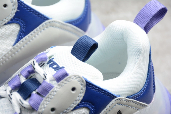 BLCG TRIPLE TRAINER 'PURPLE' 544351 W09E1 1322