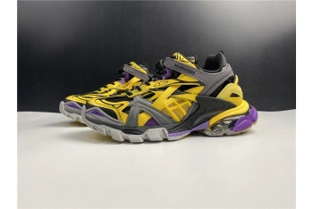 BLCG TRIPLE TRAINER 568615 W2GN1 2027