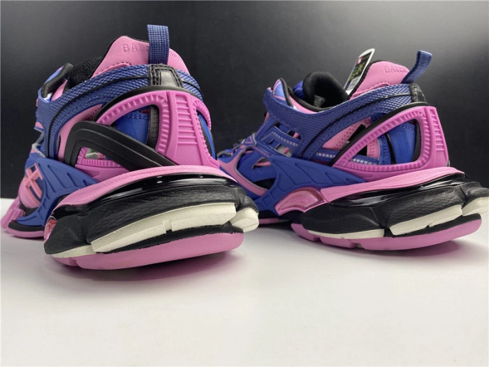 BLCG TRIPLE TRAINER 570391 W2GN3 4050