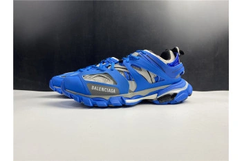 BLCG Track Trainer grey and blue 542023 W2LA1 2039