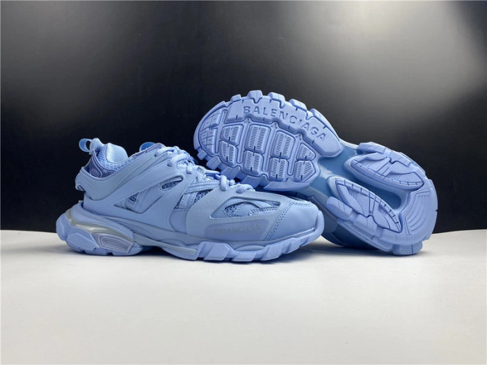 BLCG Track Trainer light blue lighted  542023-W2LA1-4800