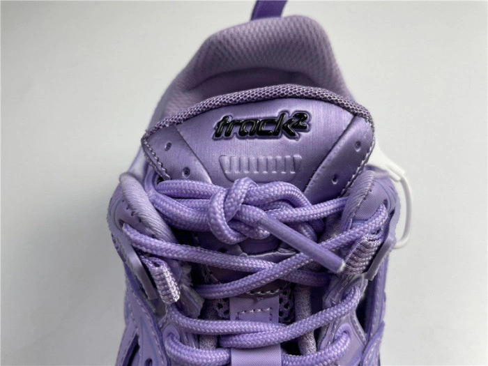 BLCG Track.2 Purple 568615 W3AG1 5310