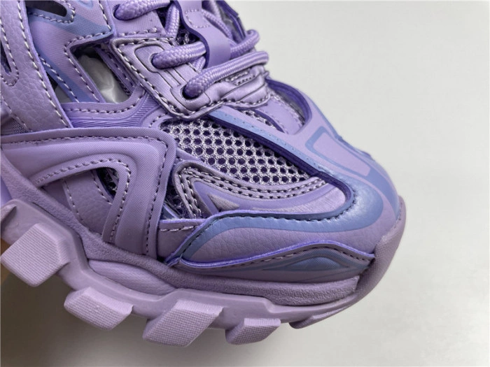 BLCG Track.2 Purple 568615 W3AG1 5310