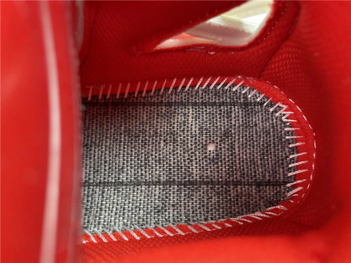 BLCG Track.2 white bright red  568614 W2GN3 1293