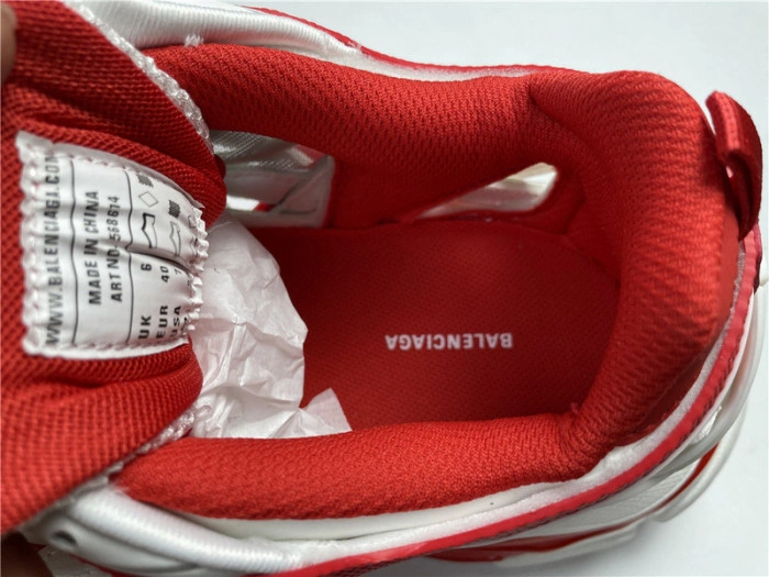 BLCG Track.2 white bright red  568614 W2GN3 1293