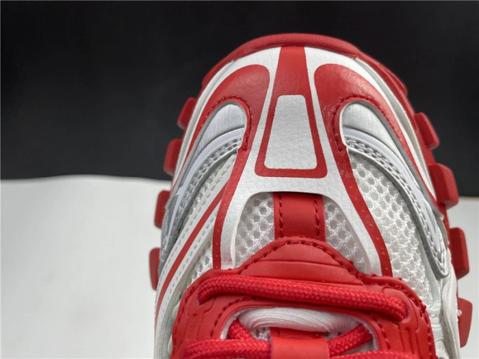 BLCG Track.2 white bright red  568614 W2GN3 1293