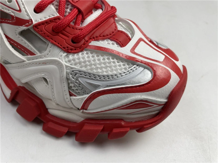 BLCG Track.2 white bright red  568614 W2GN3 1293