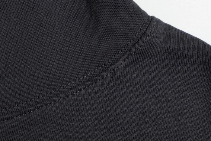 Balen*ciaga Hoodie