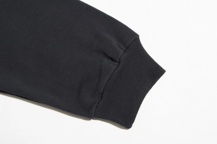 Balen*ciaga Hoodie