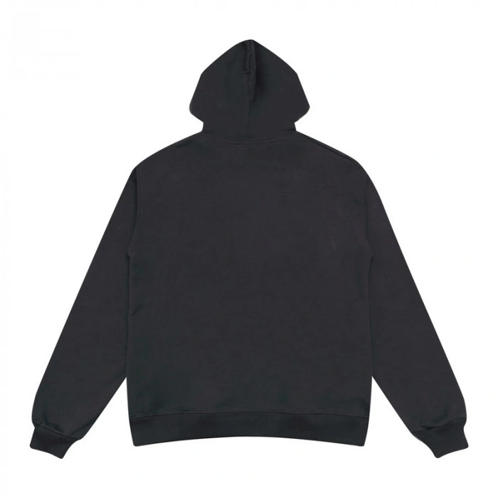 Balen*ciaga Hoodie
