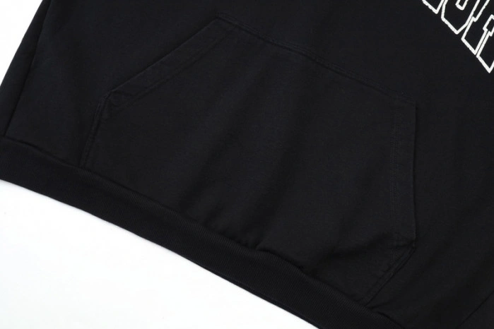 Balen*ciaga Hoodie