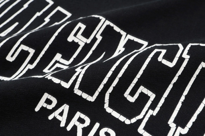 Balen*ciaga Hoodie