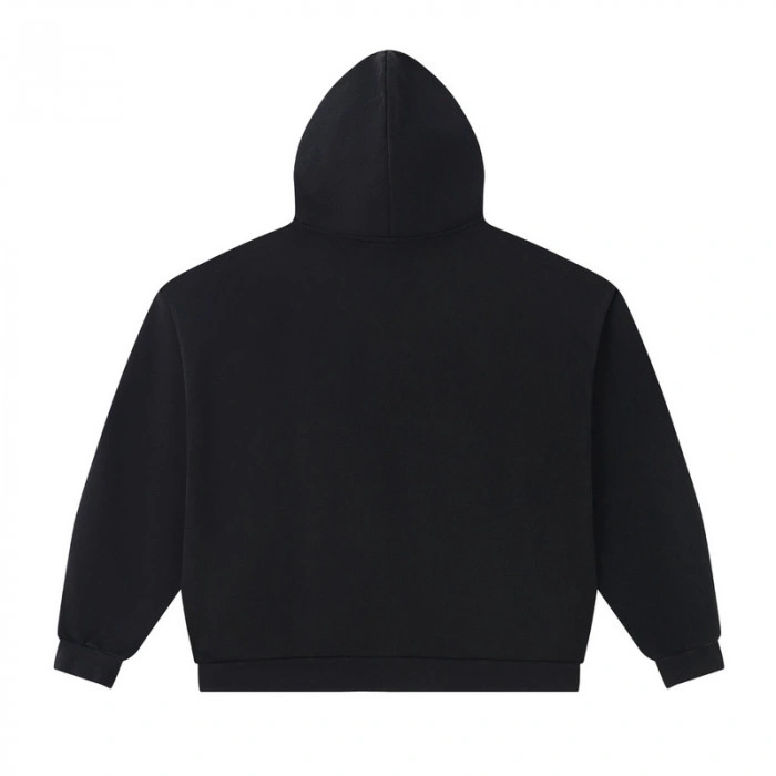 Balen*ciaga Hoodie
