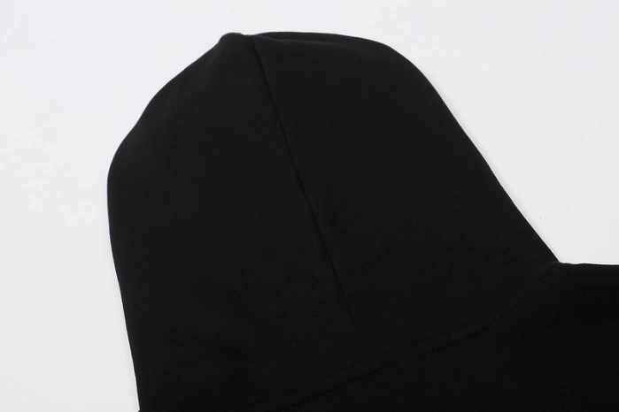 Balen*ciaga Hoodie
