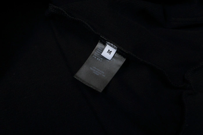 Balen*ciaga Hoodie