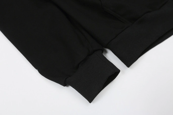 Balen*ciaga Hoodie