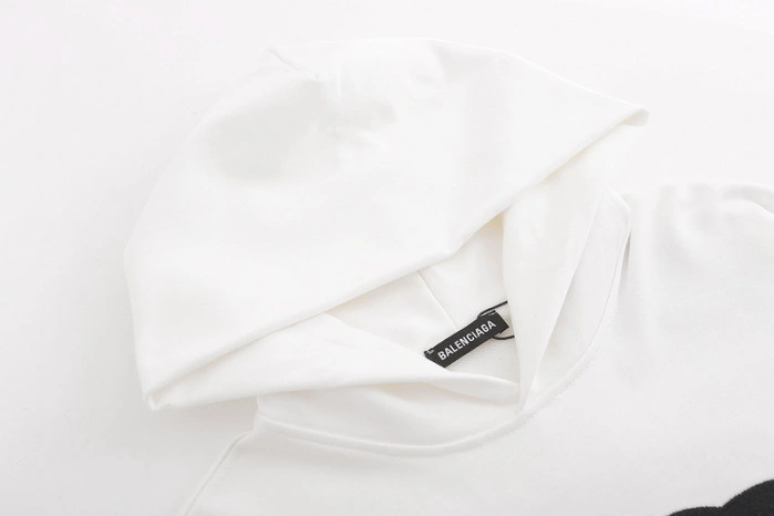 Balen*ciaga Hoodie