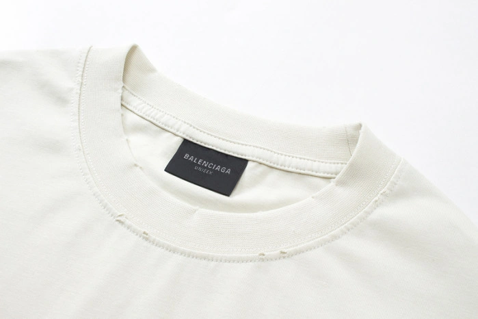 Balen*ciaga Shirts (three color)