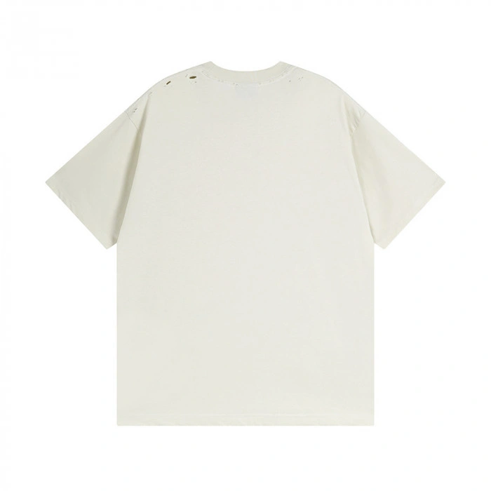 Balen*ciaga Shirts (three color)