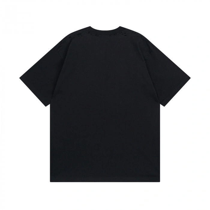 Balen*ciaga Shirts (three color)