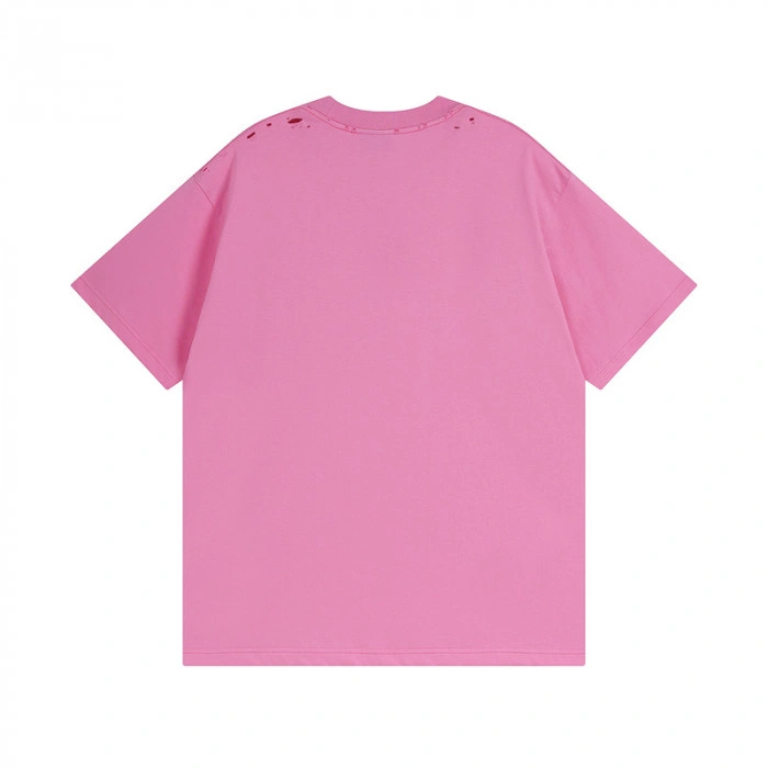 Balen*ciaga Shirts (three color)