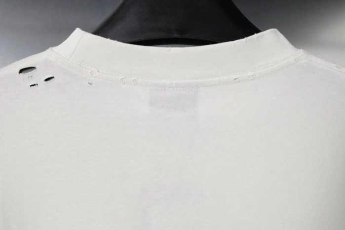 Balen*ciaga Shirts (two colors)