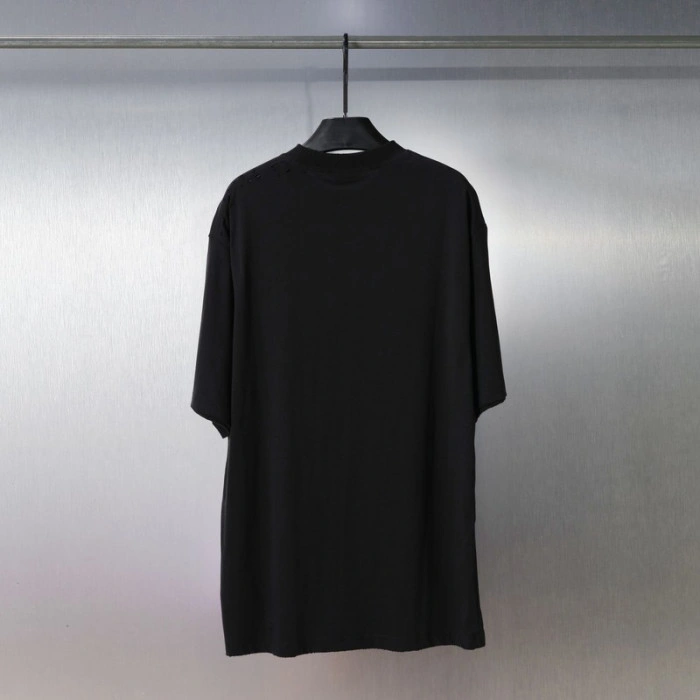 Balen*ciaga Shirts (two colors)