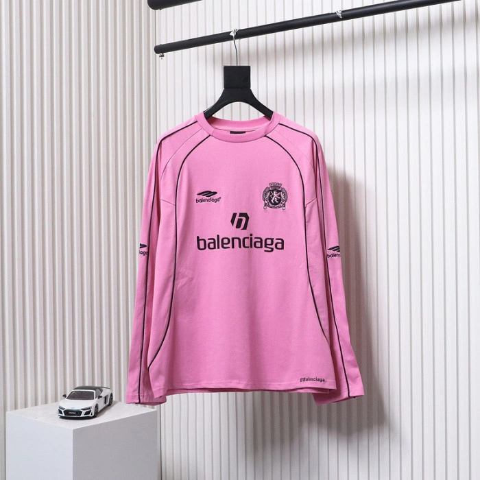 Balen*ciaga T-Shirts (three colors)