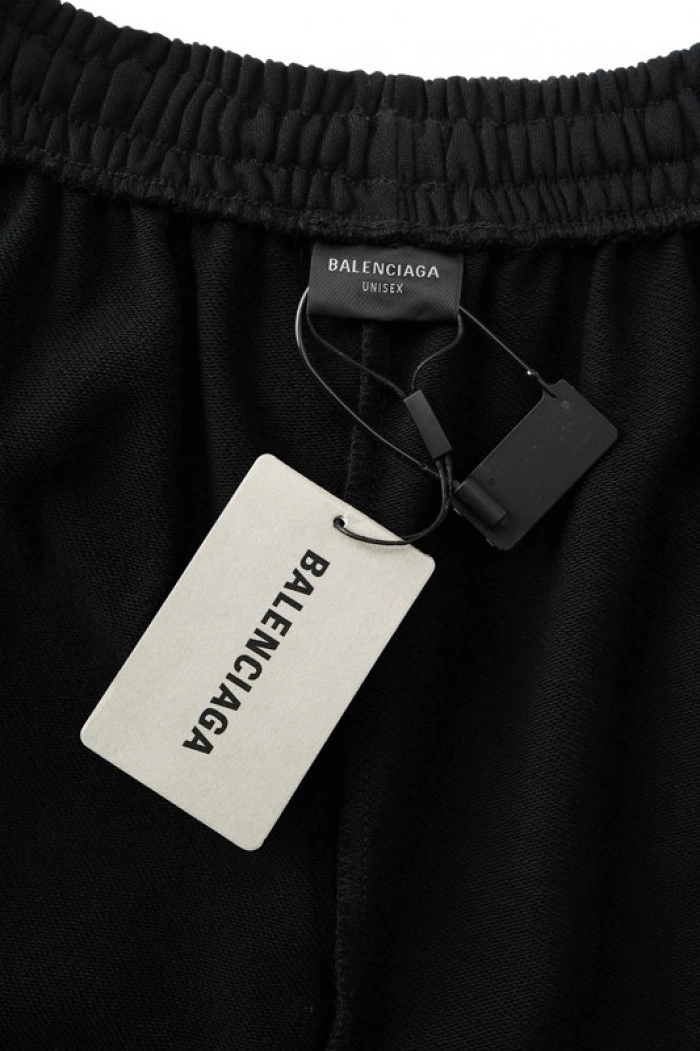Balen*ciaga pants