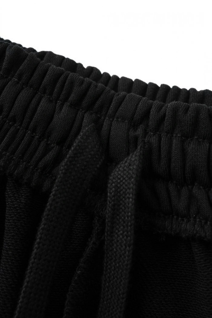 Balen*ciaga pants