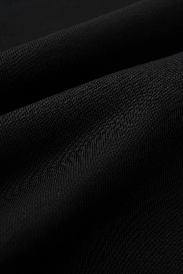 Balen*ciaga pants