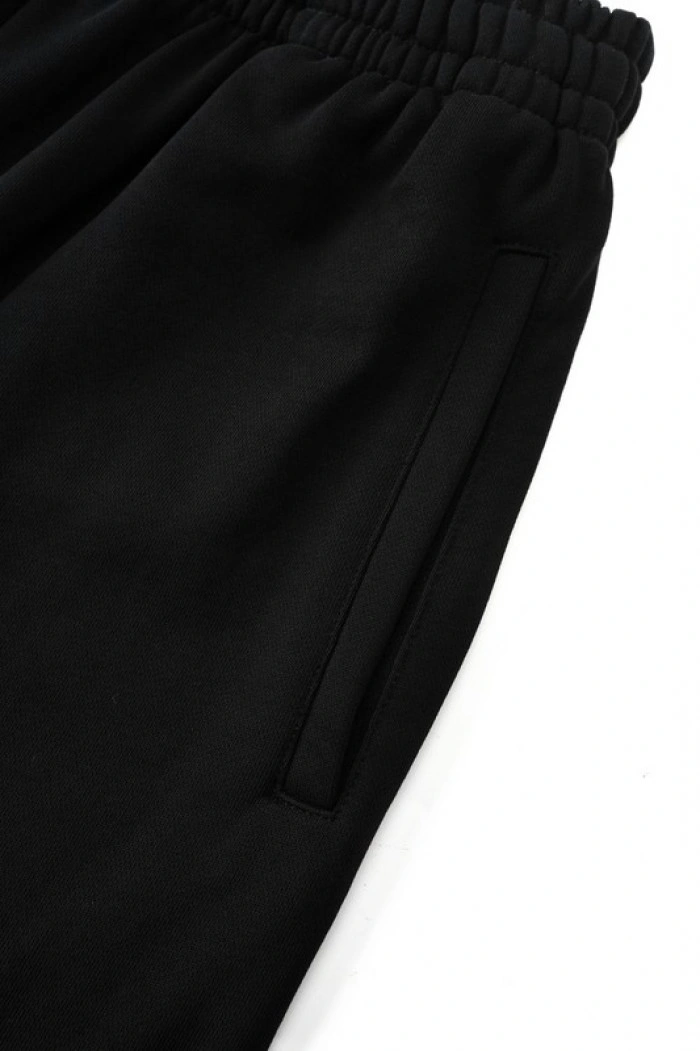 Balen*ciaga pants
