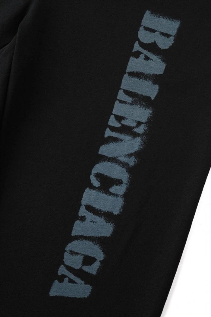 Balen*ciaga pants
