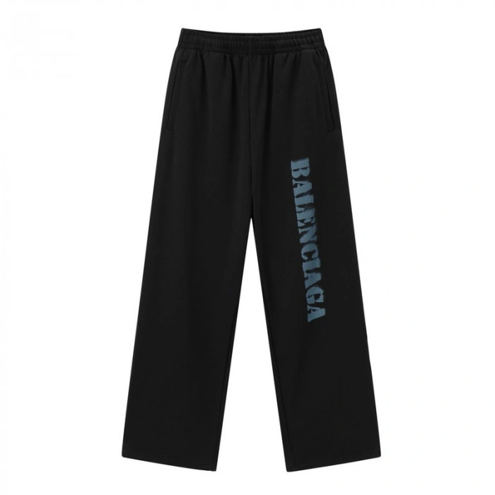 Balen*ciaga pants